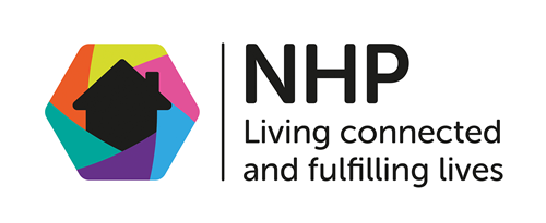 The National House Project - Psychological Wellbeing Programme