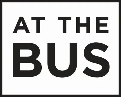 AT The Bus: Supporting Young People With Art as Therapy