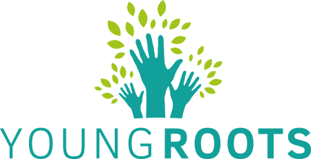 Young Roots