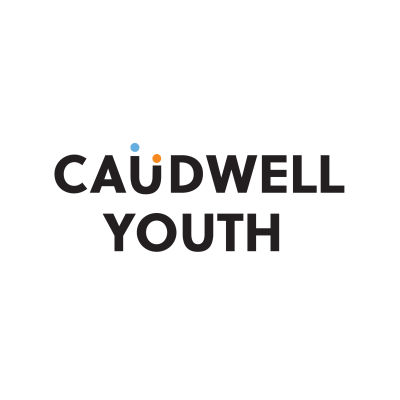 Caudwell Youth - Support at-risk young people through mentoring