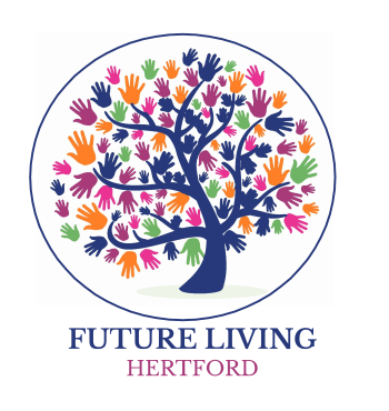 Future Living - Helping children recover from domestic abuse