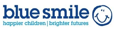 Blue Smile: supporting children’s mental health in Cambridgeshire