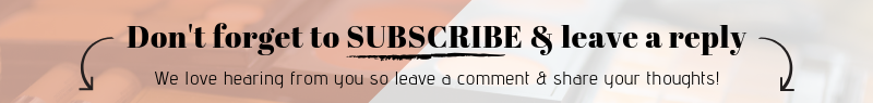 Subscribe.png