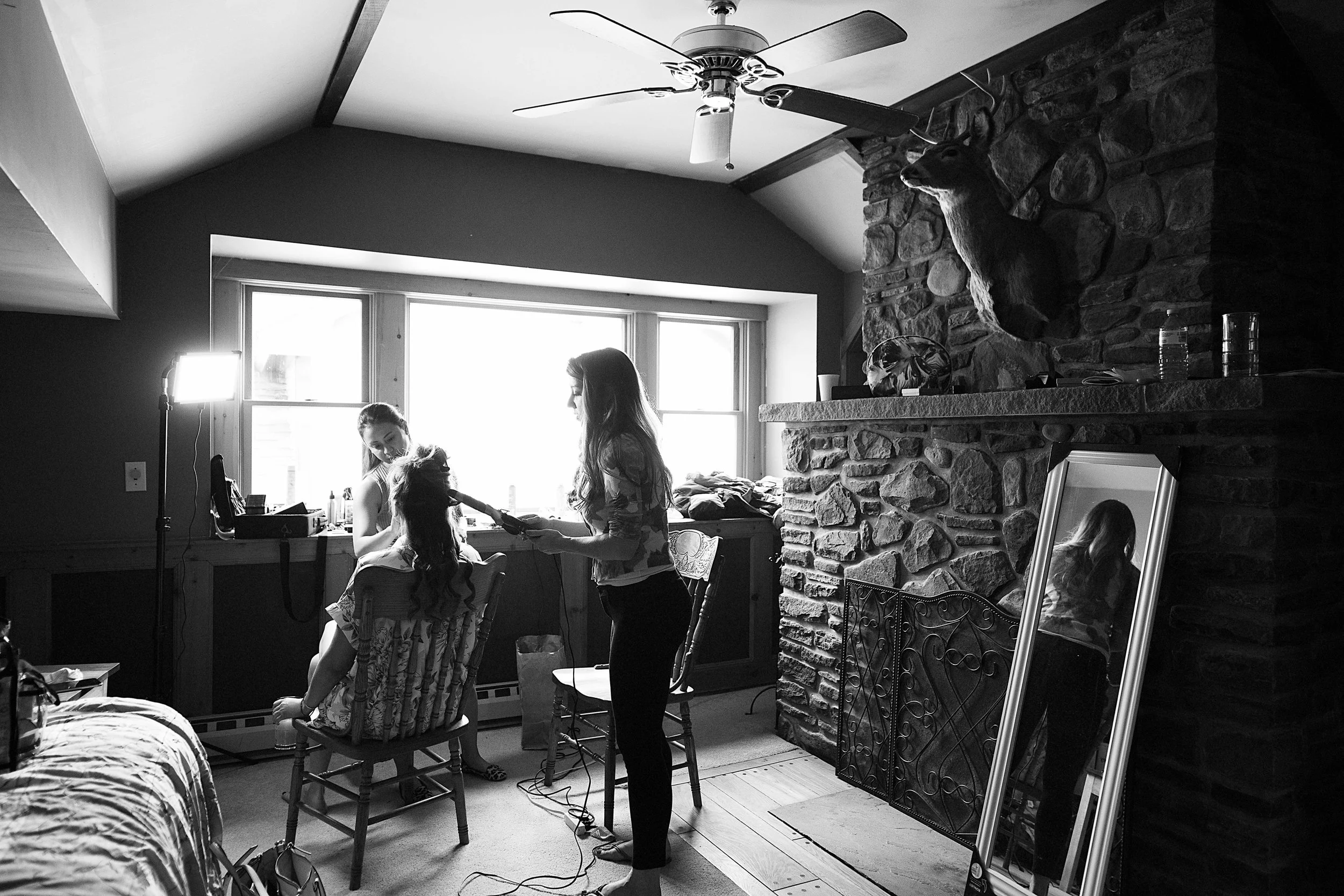 Emma + Mike-148.jpg