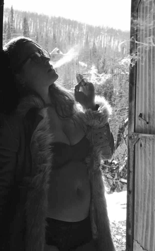 Anna Filmstagram.jpg