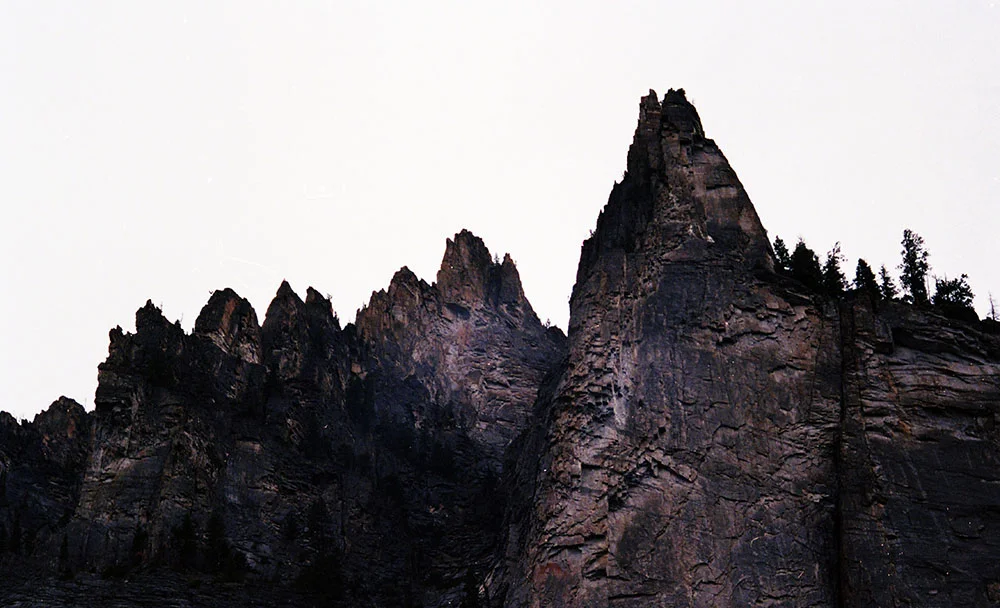 Jagged earth.jpg