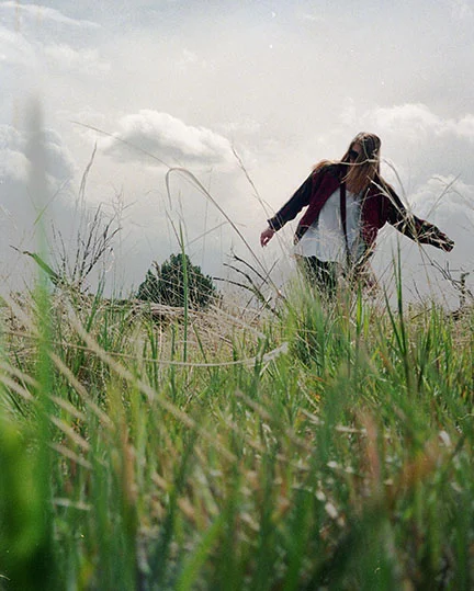 Dancing in the sunlight.jpg