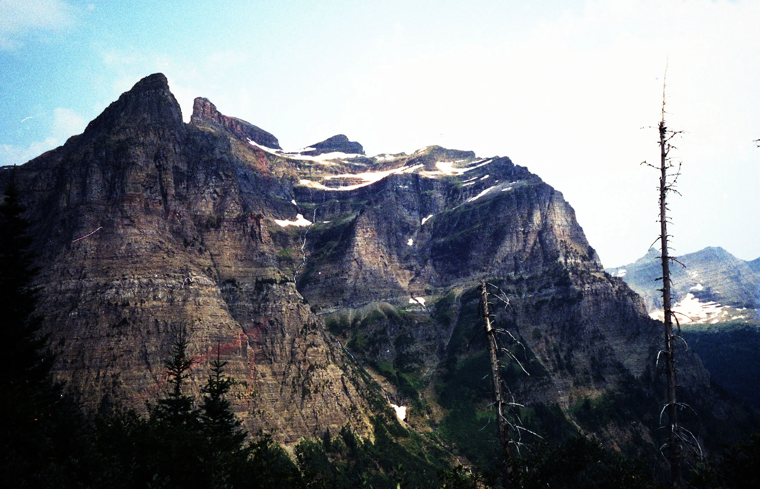 Glacier 3.jpg