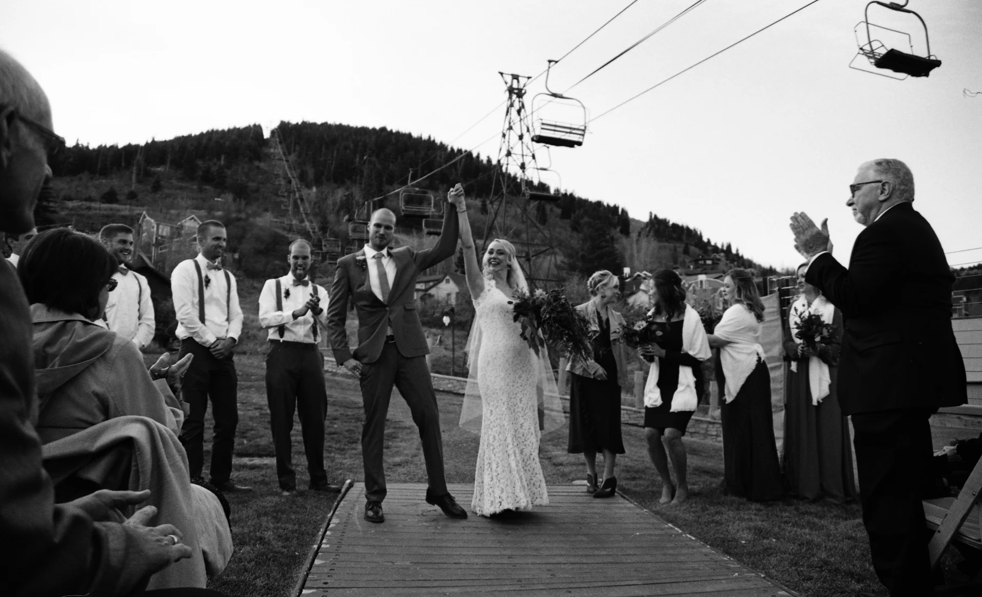 Richter_Gedmin wedding039.jpg
