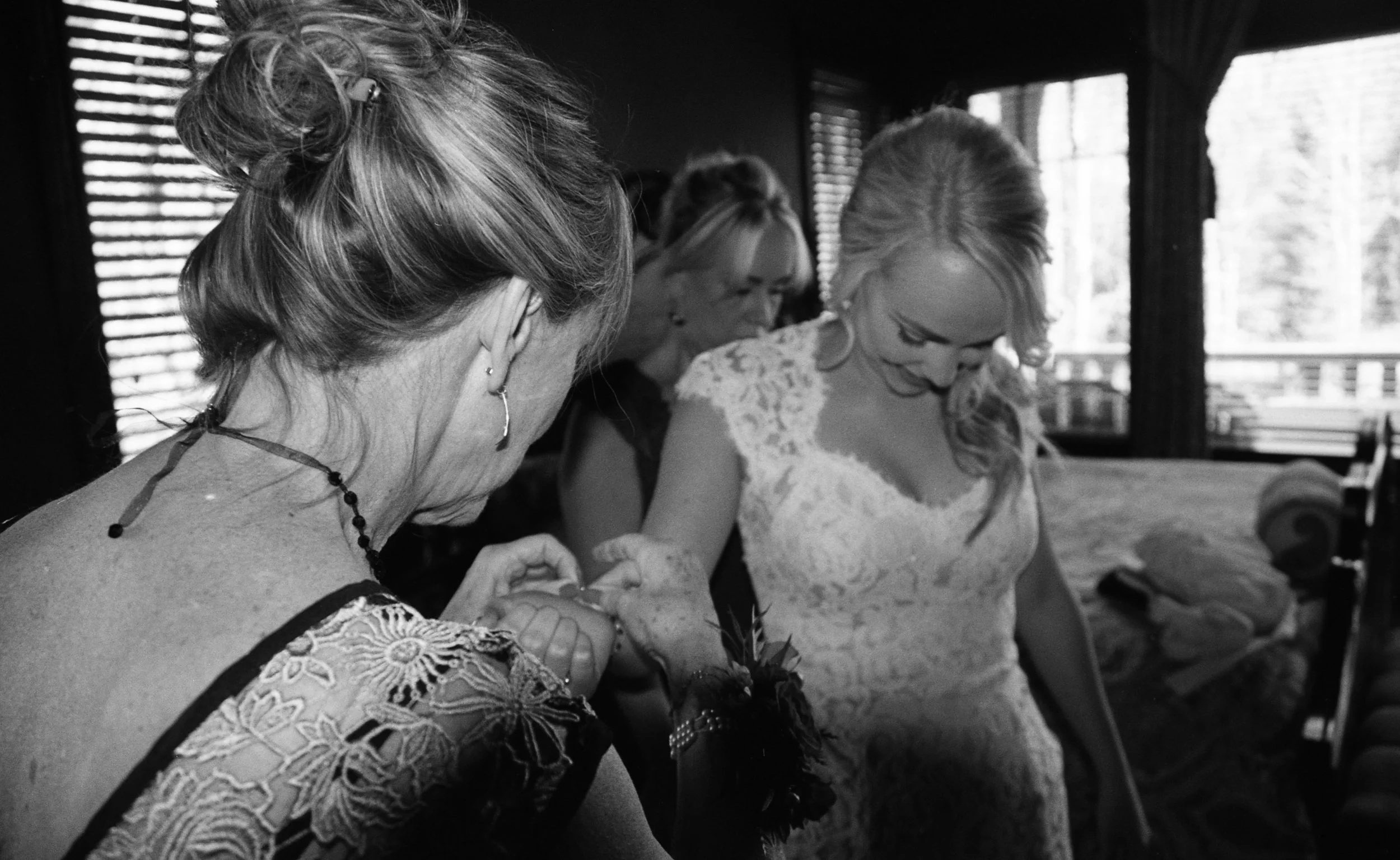 Richter_Gedmin wedding014.jpg