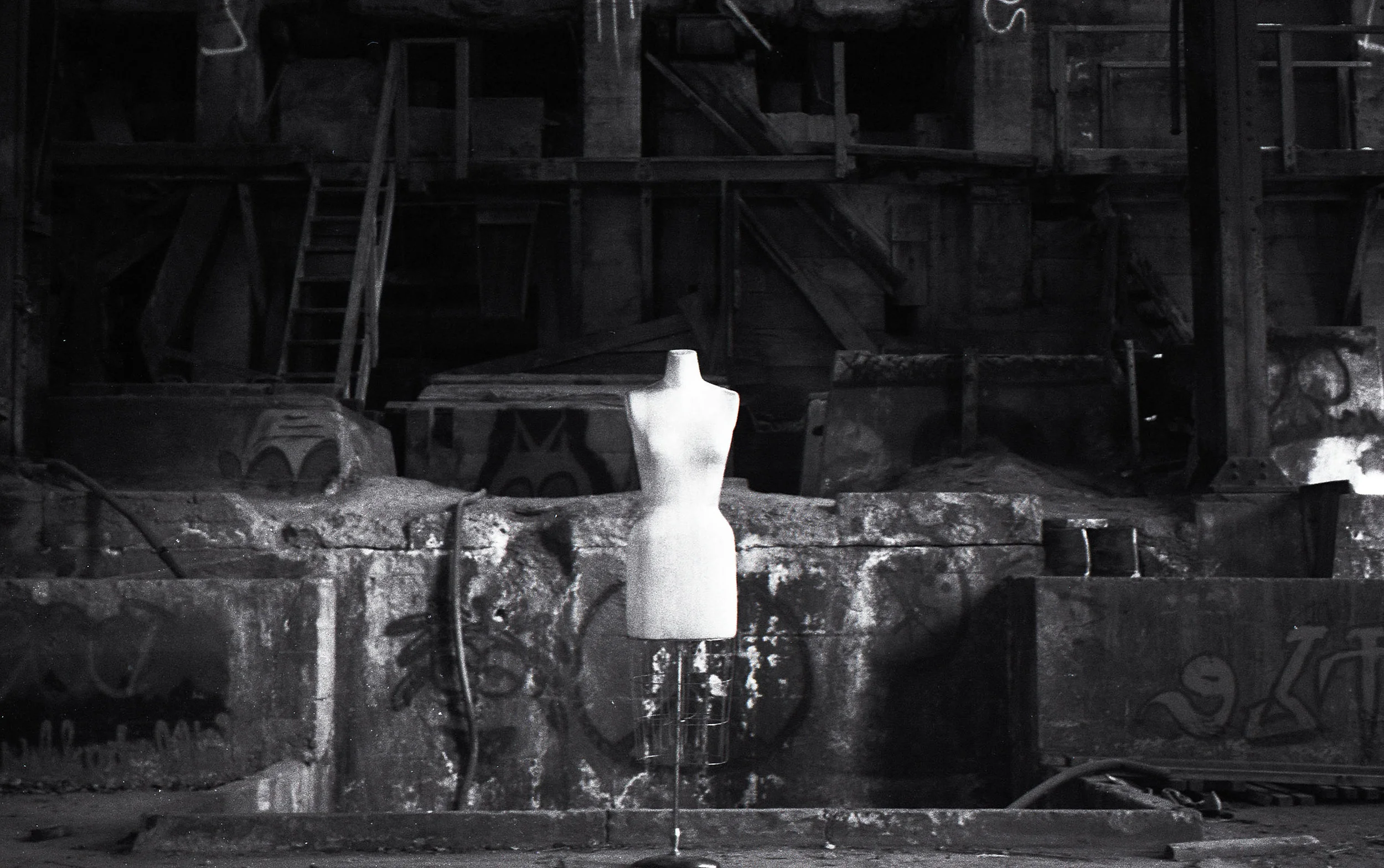 mannequin in a box.jpg