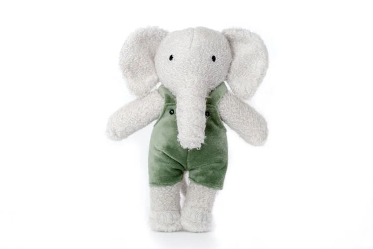 Tembo
