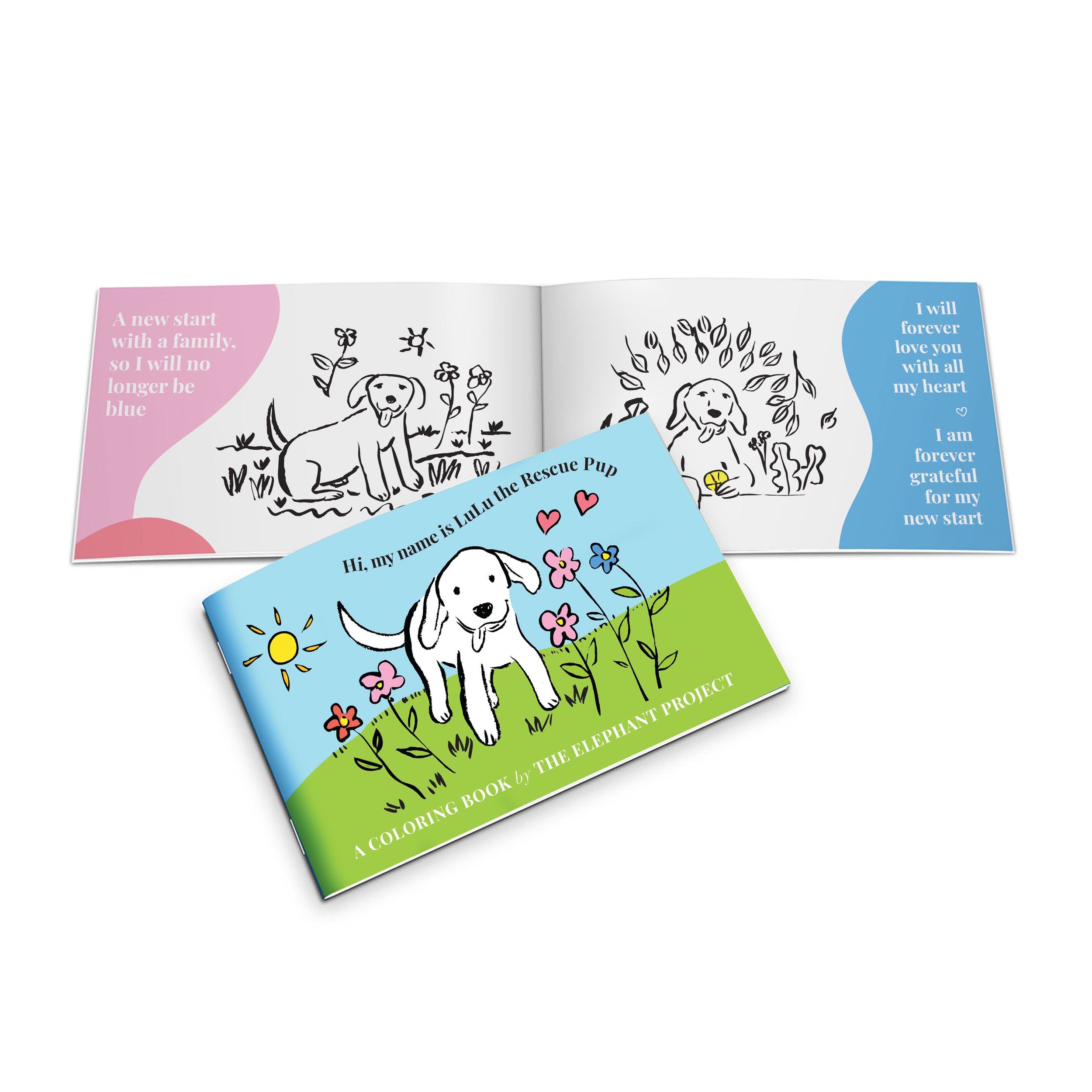 coloring-book.jpg