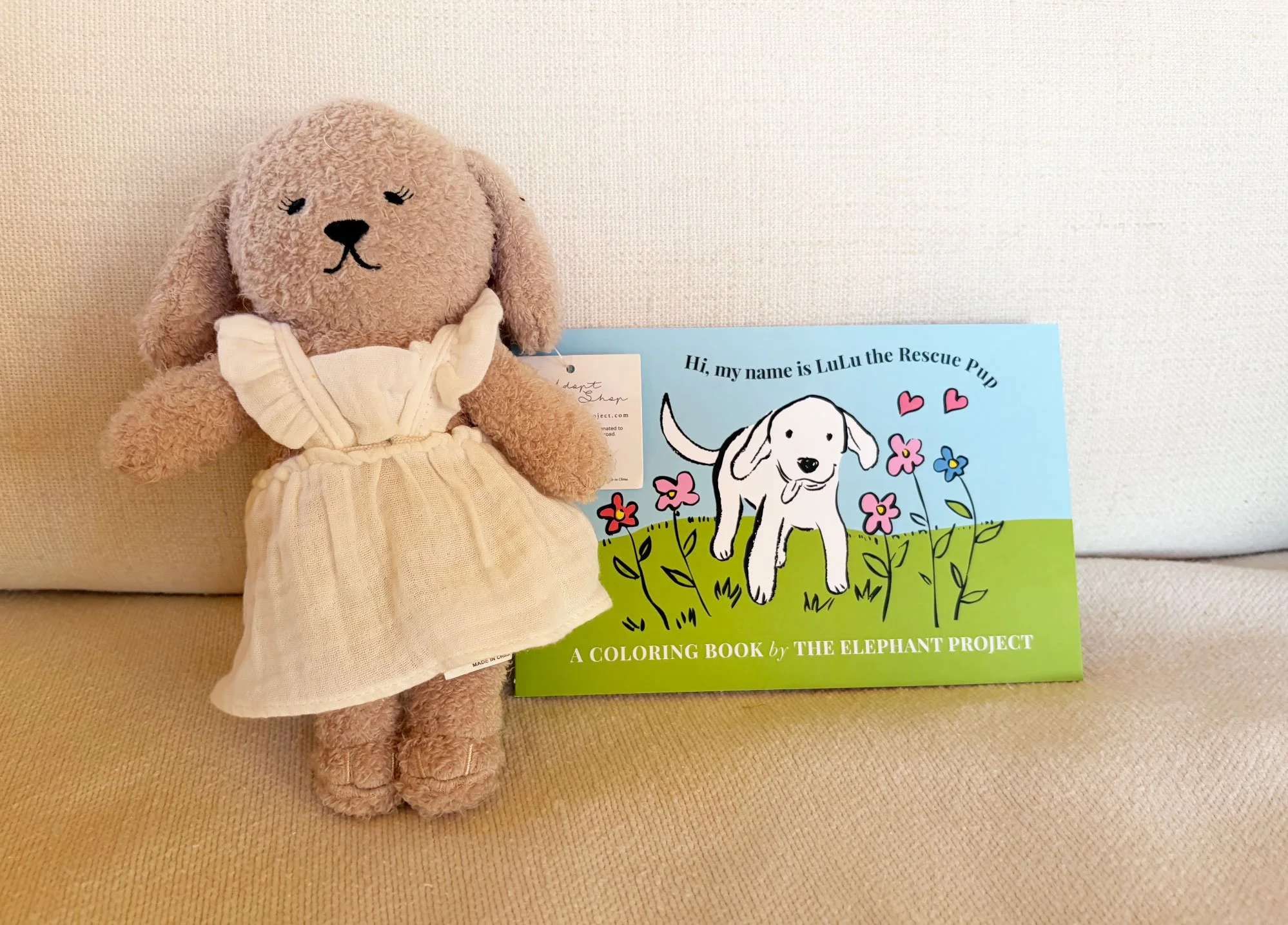 bundle2.jpg