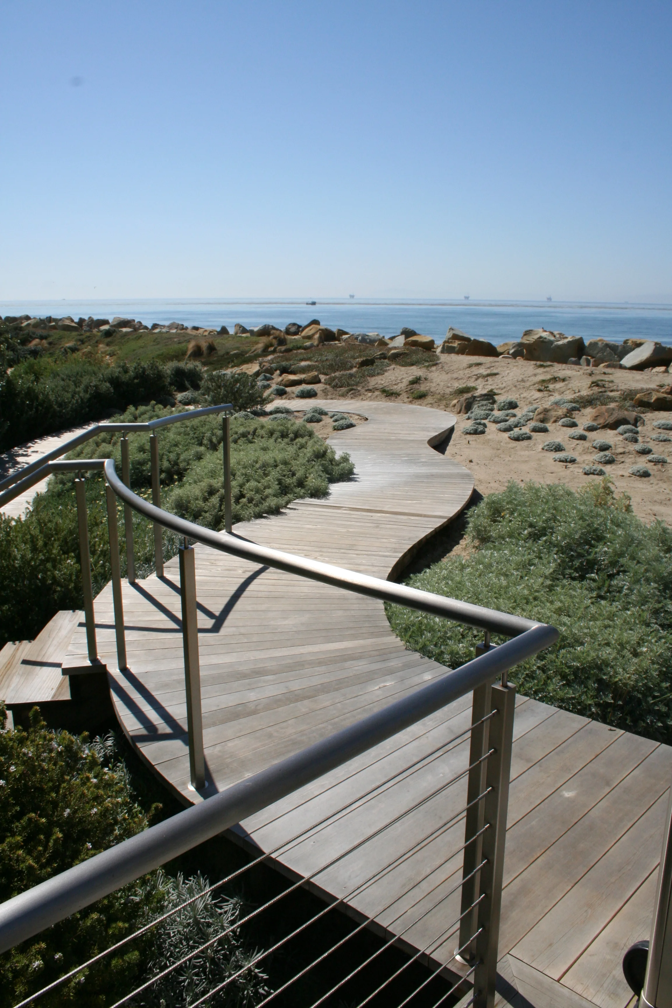 JRC Past Projects 004.JPG