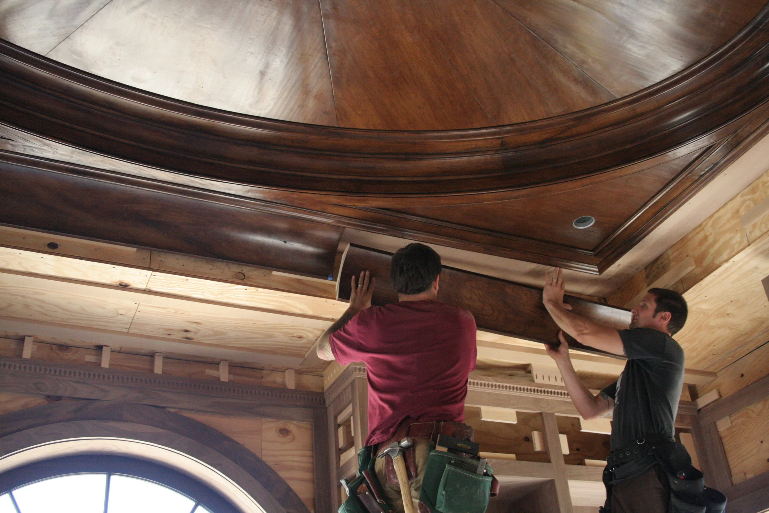 JRC Past Projects 9.JPG