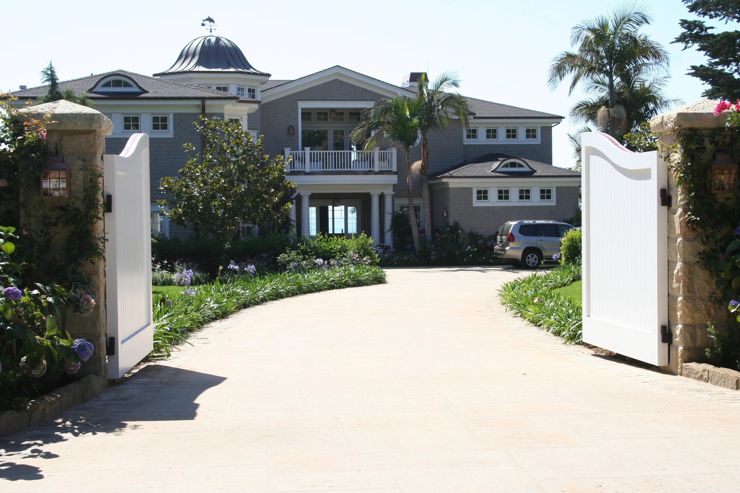 JRC Past Projects 2.JPG