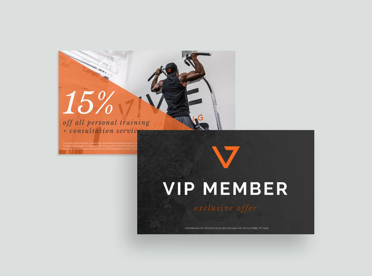 Humane---Simple-Business-Card-Free-Mockup.jpg