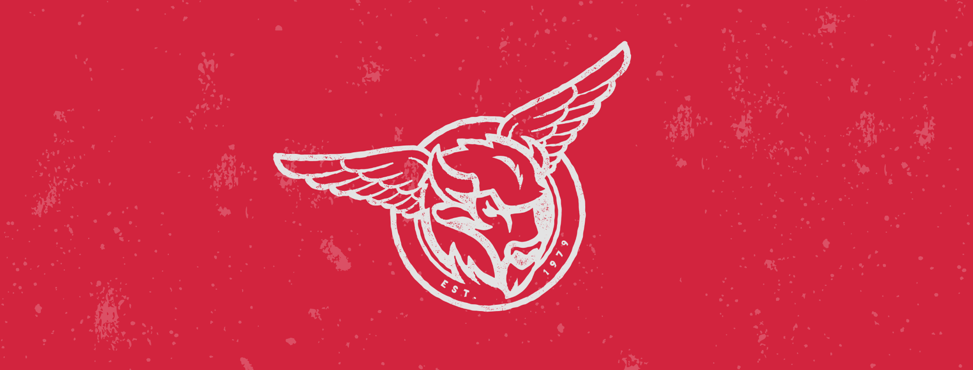 tacomacbanner.png