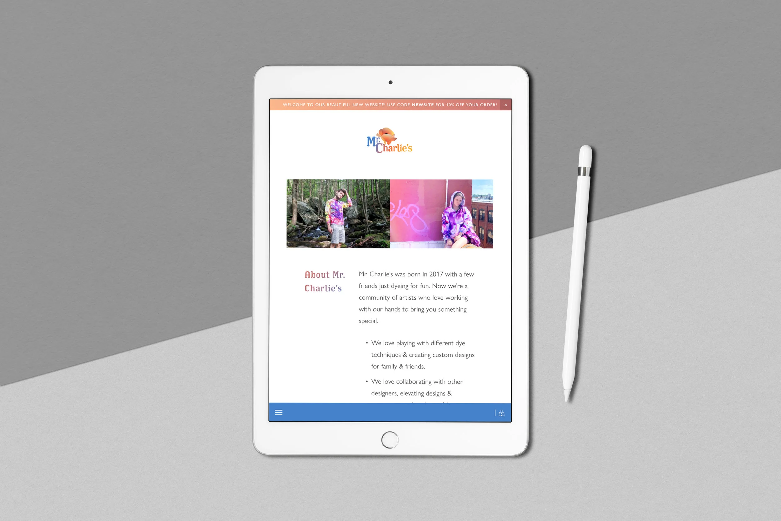 Ida-iPad-Scene-Creator-v2.jpg