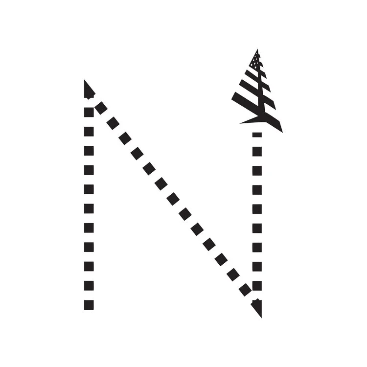 N.jpg