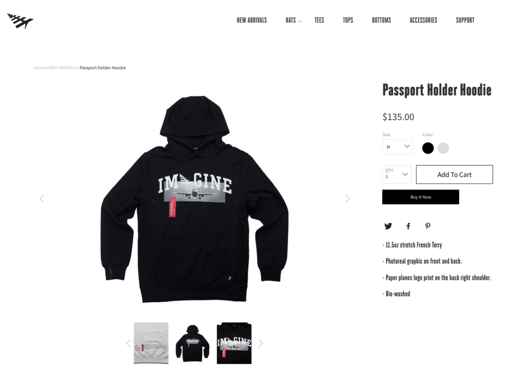 Screen+Shot+2019-01-30+at+5.08.47+PM.png
