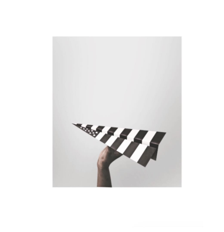 Screen+Shot+2019-05-02+at+1.10.09+AM.png