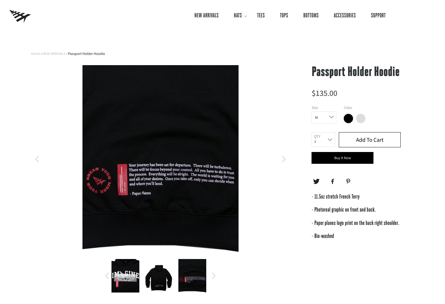 Screen+Shot+2019-01-30+at+5.09.23+PM.png