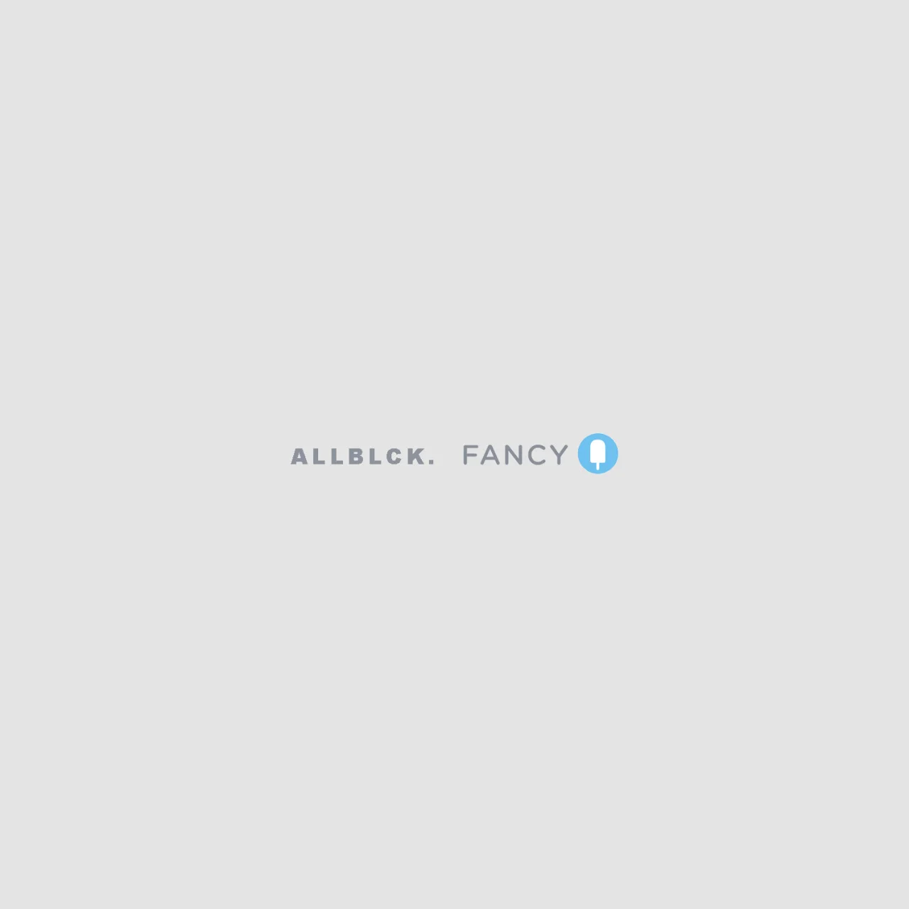 tumblr_oelgfn3DHD1qfnfbno1_1280.jpg