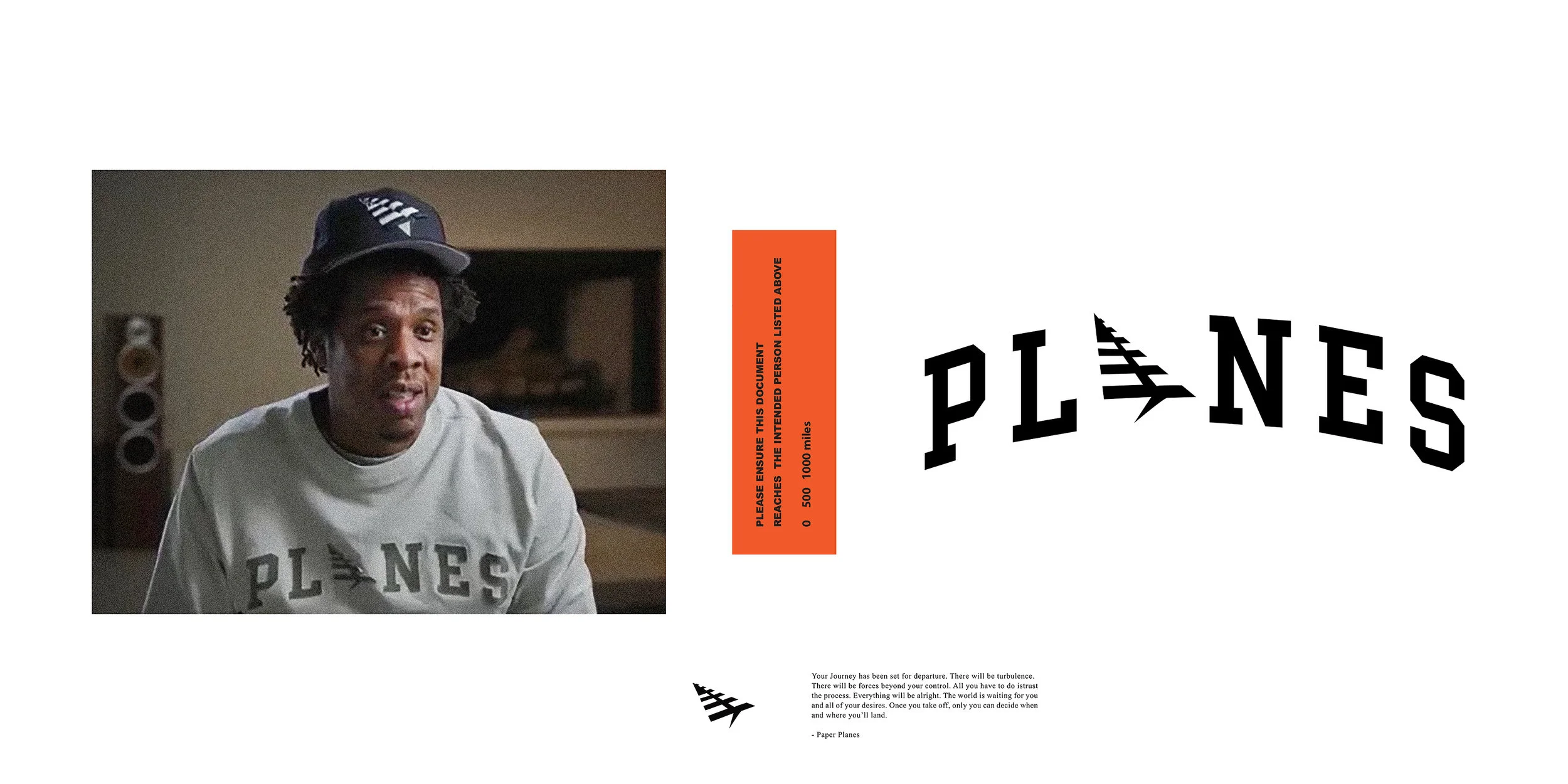 ALLBLCKJAYZ.jpg
