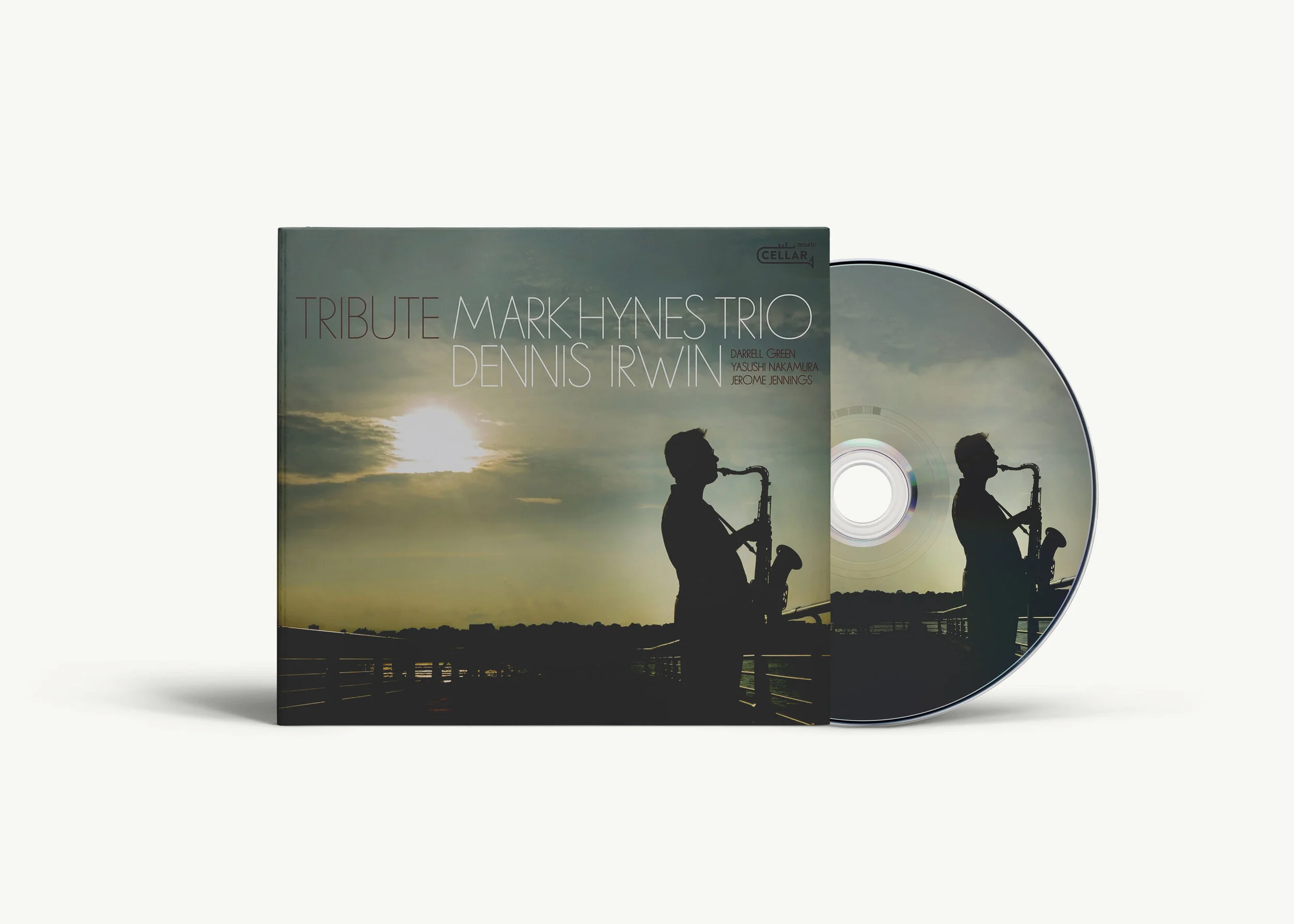 CD Mockup.jpg