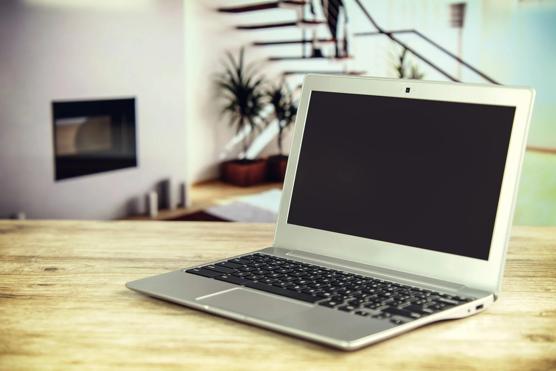 laptop-1890547_1920.jpg