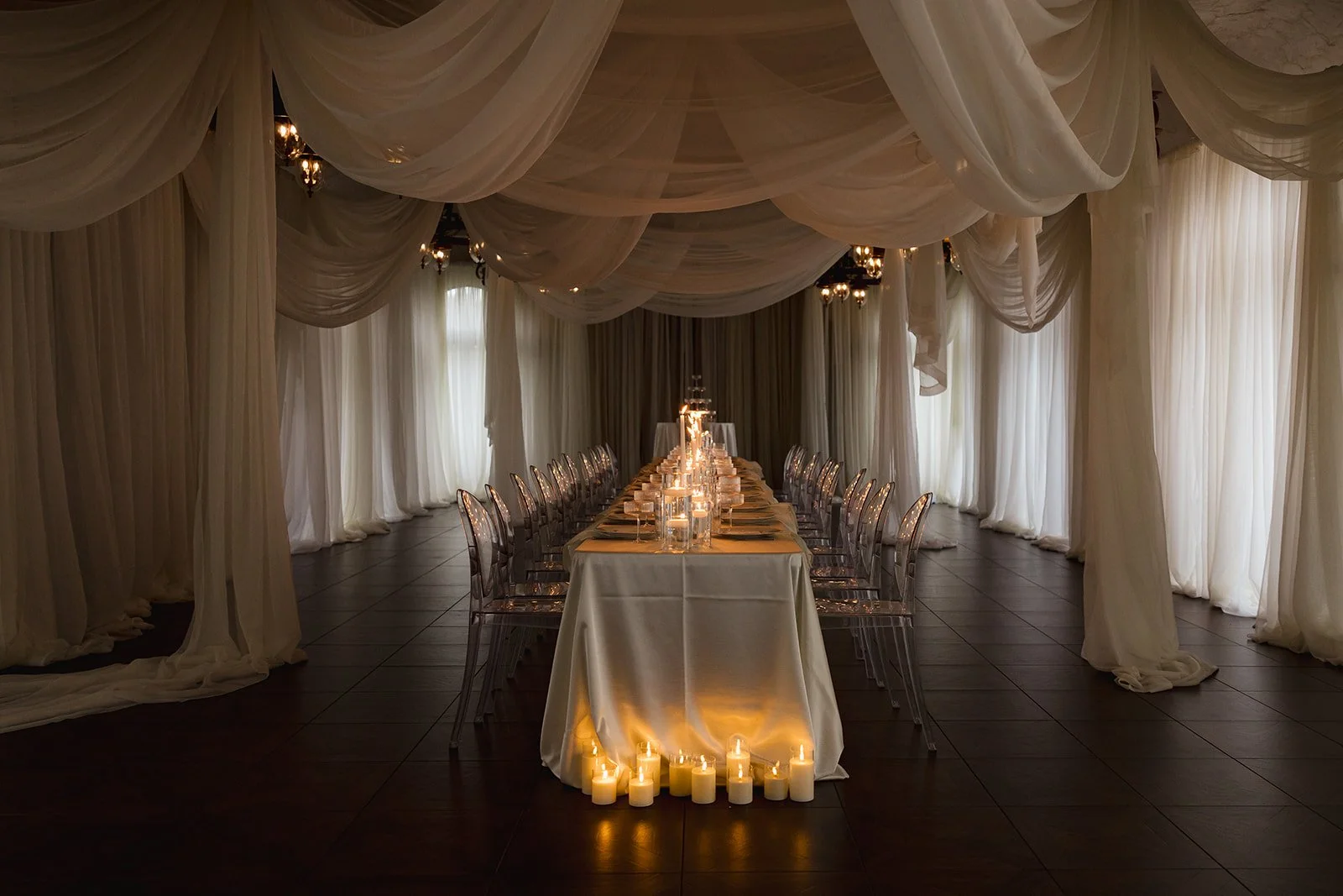 SHPH1550_websize (1) (2).jpg