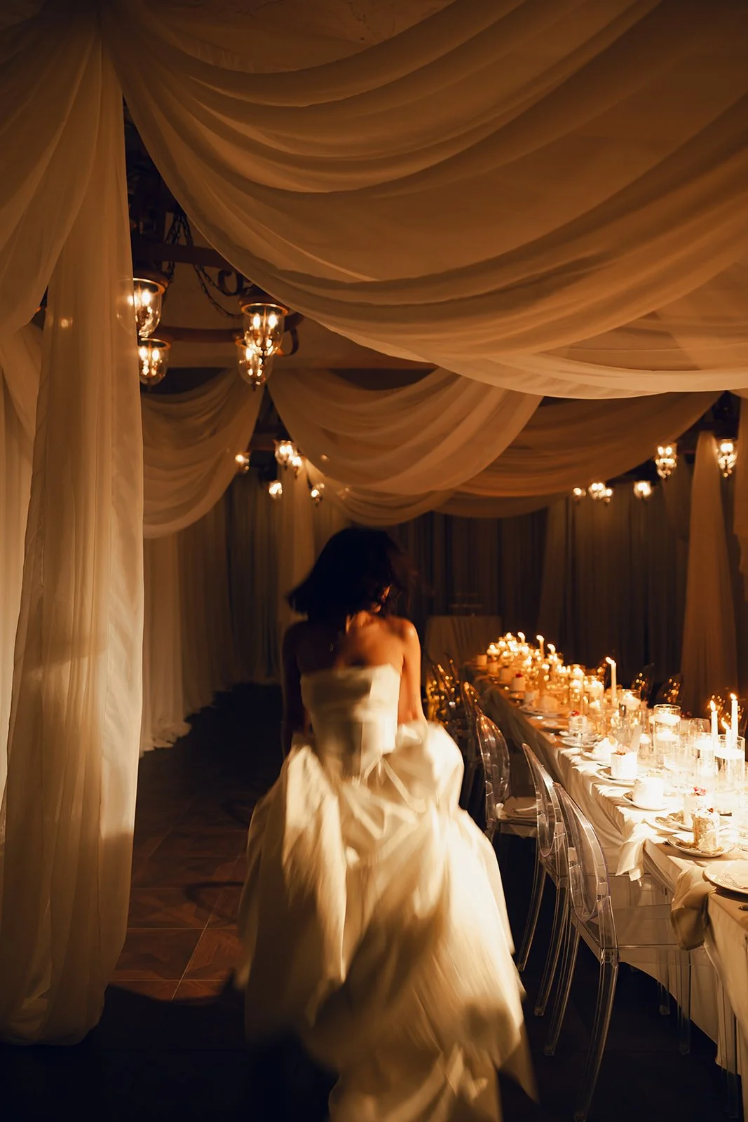 SHPH2260_websize (1).jpg