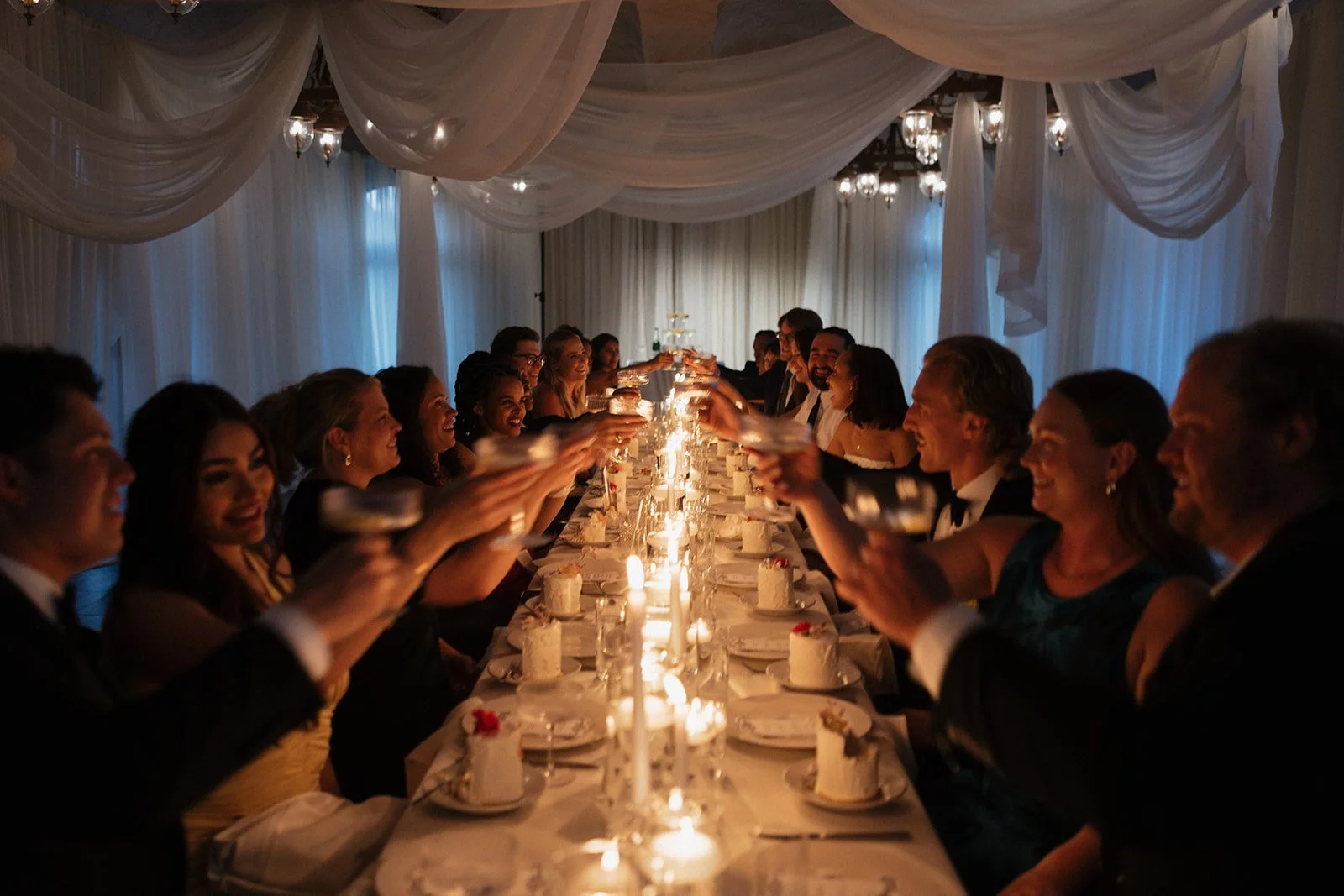Red Book Events