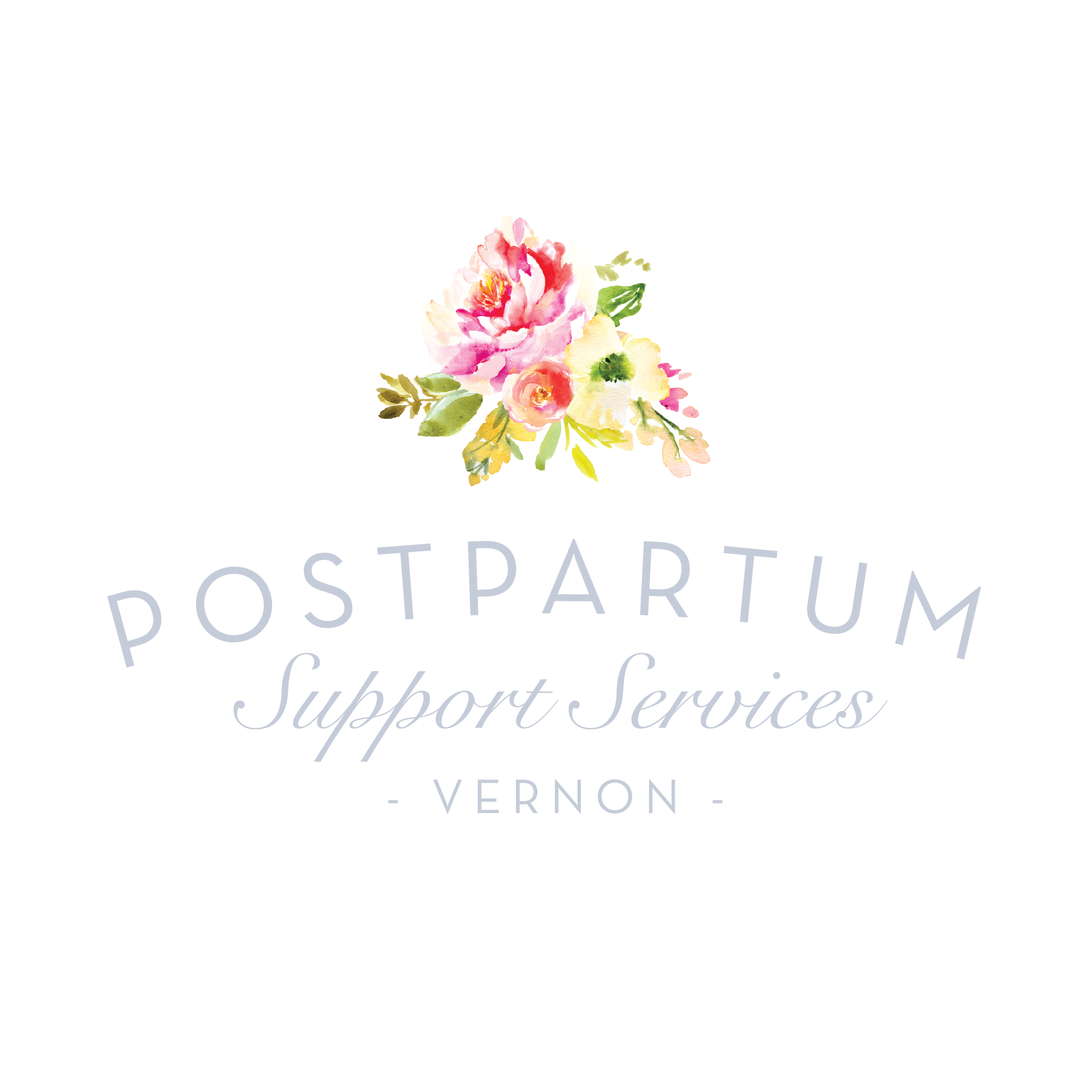 insta logos-06.png