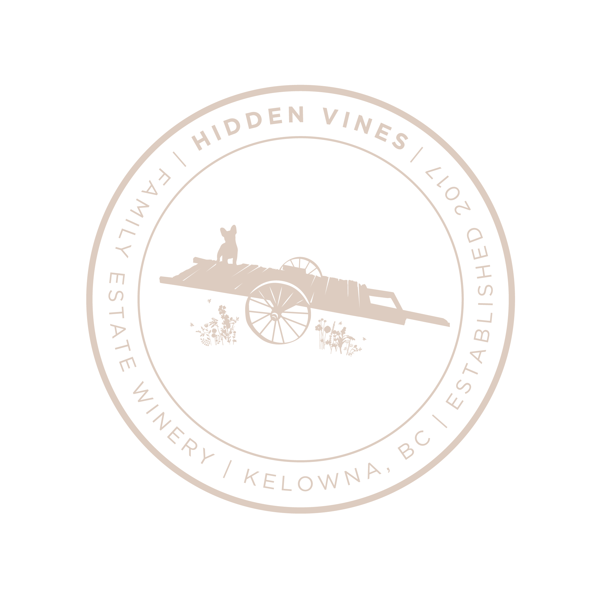 insta logos-04.png