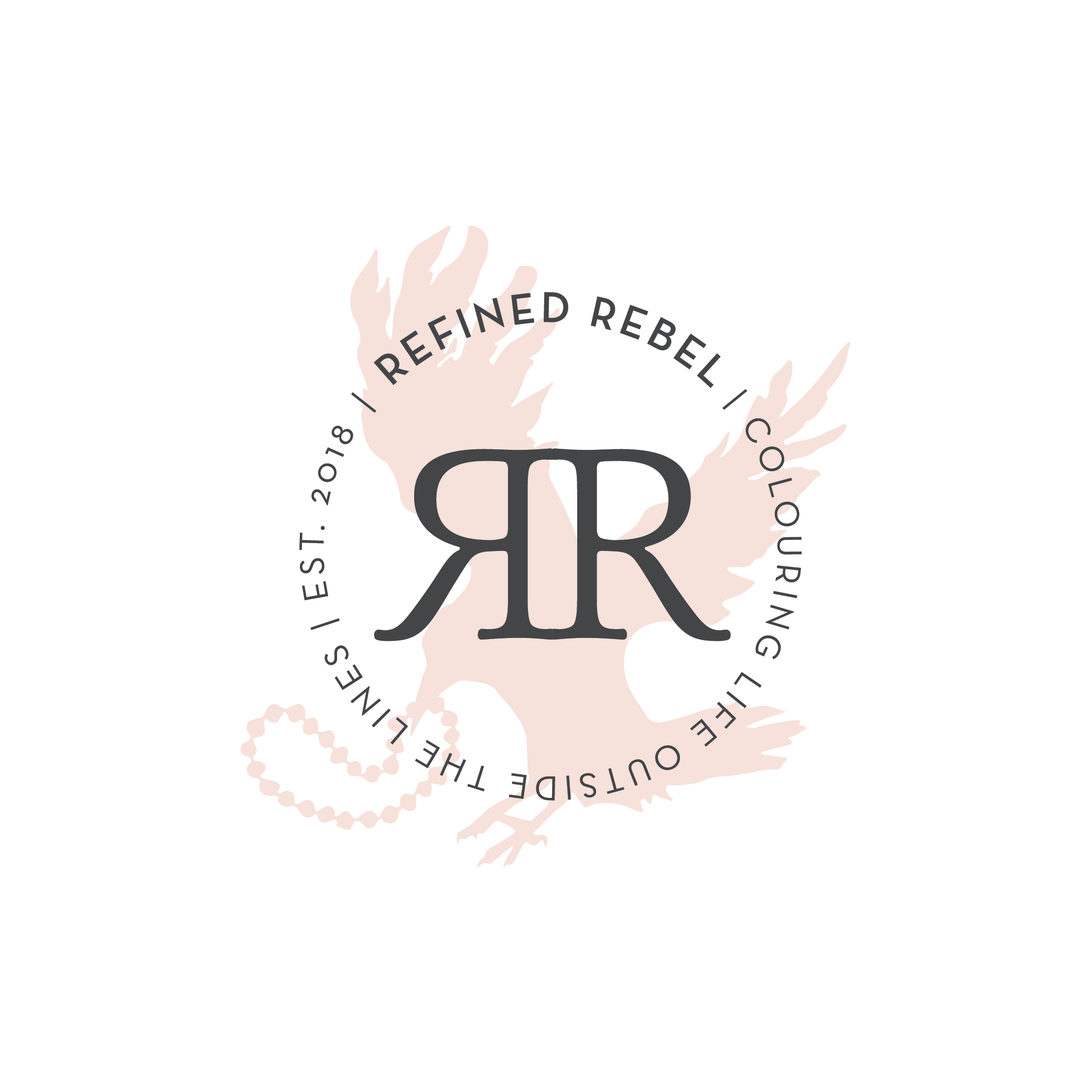 insta logos-11.png