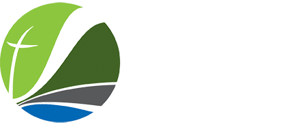 Faith Baptist Church