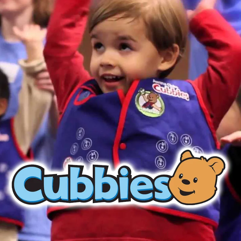 cubbies-square.jpg