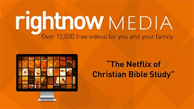 web-rightnowmedia.jpg