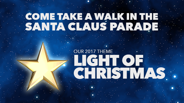 email-parade-invite.png