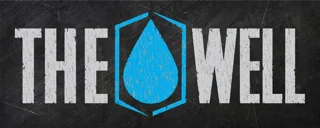 logo-the-well-faithmuskoka.jpg
