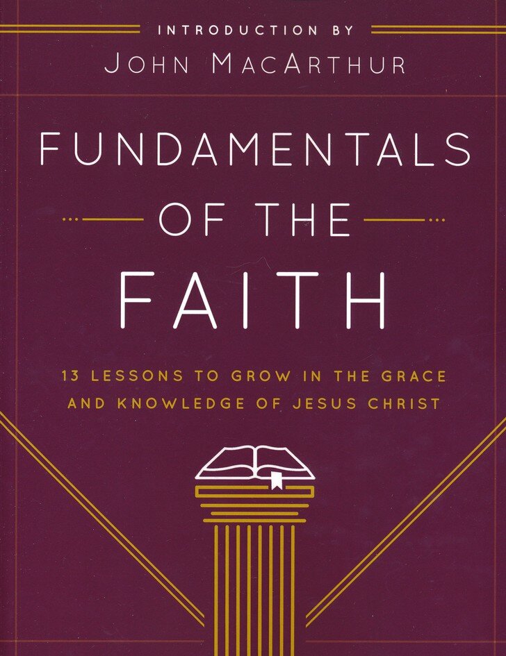 fundamentals-book.jpg