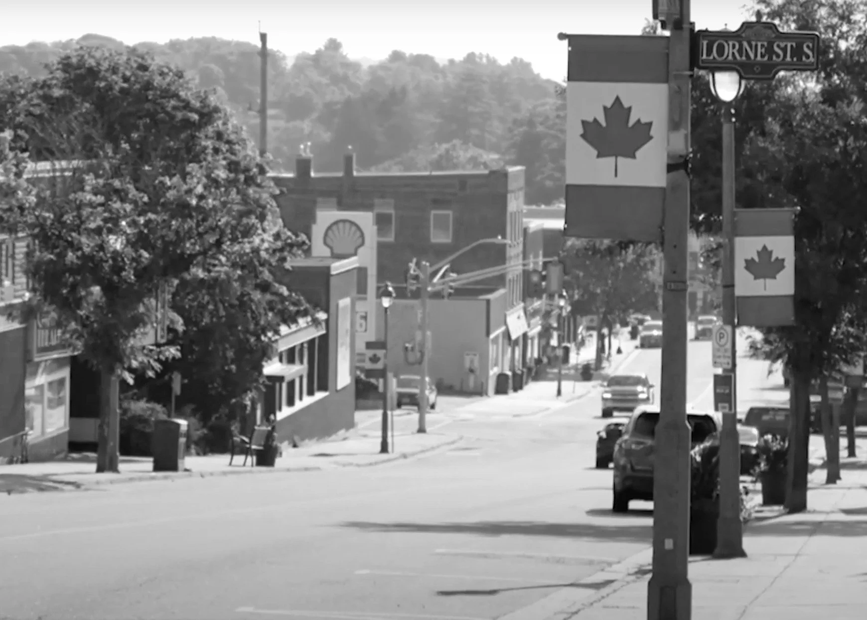 Screen Shot 2022-01-03 at 11.09.58 AM.jpeg