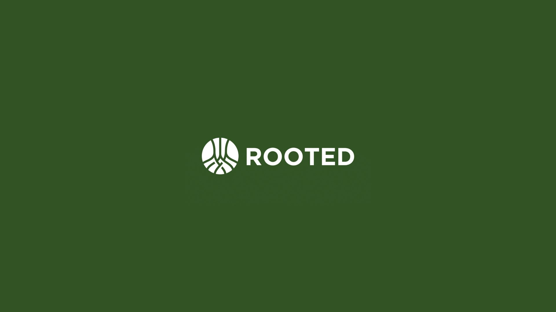 rooted-canada-faith-muskoka.png