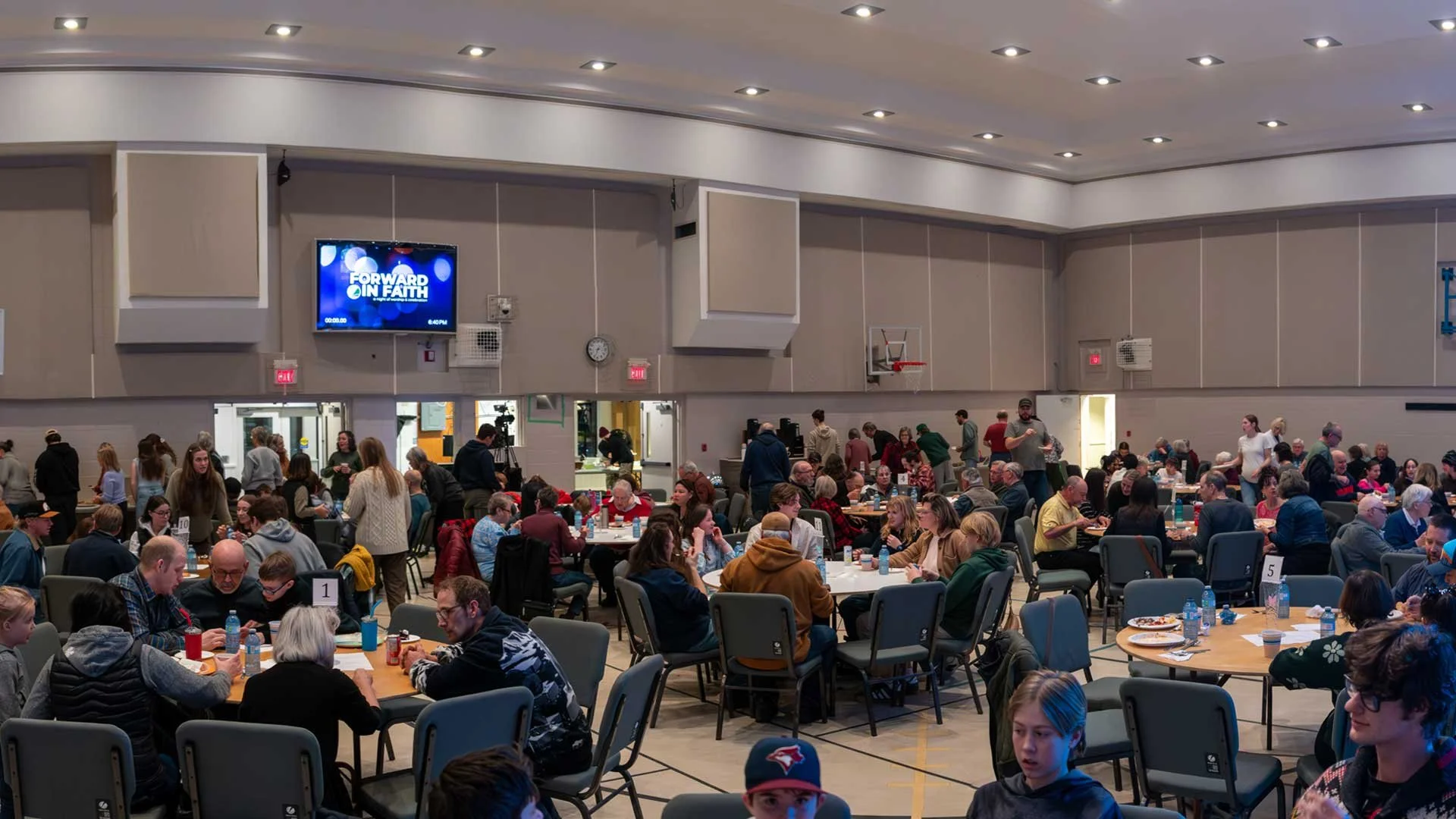 events-faith-muskoka.jpg