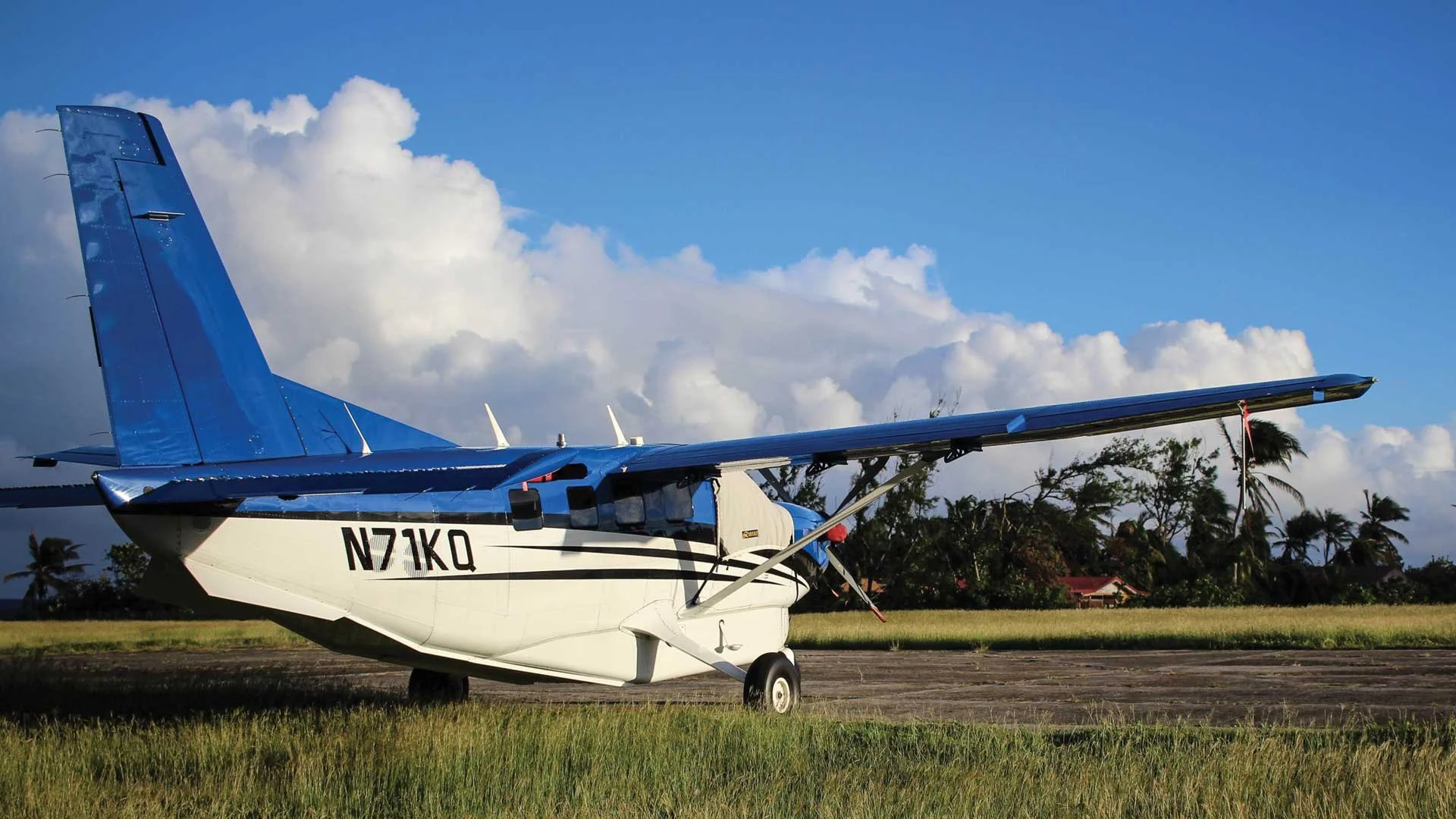 mission-banner-plane.jpg