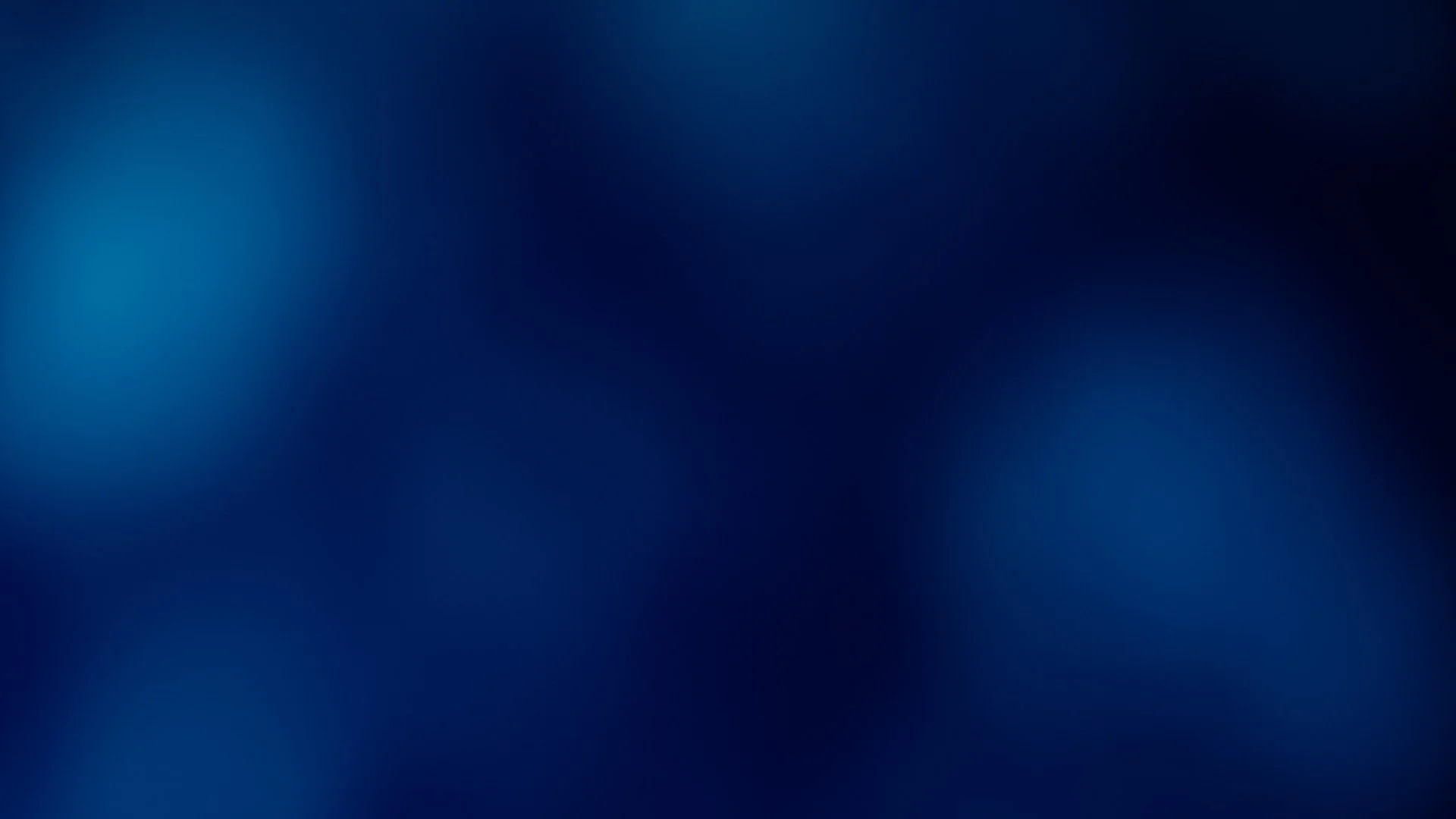 christmas-header-image.jpg