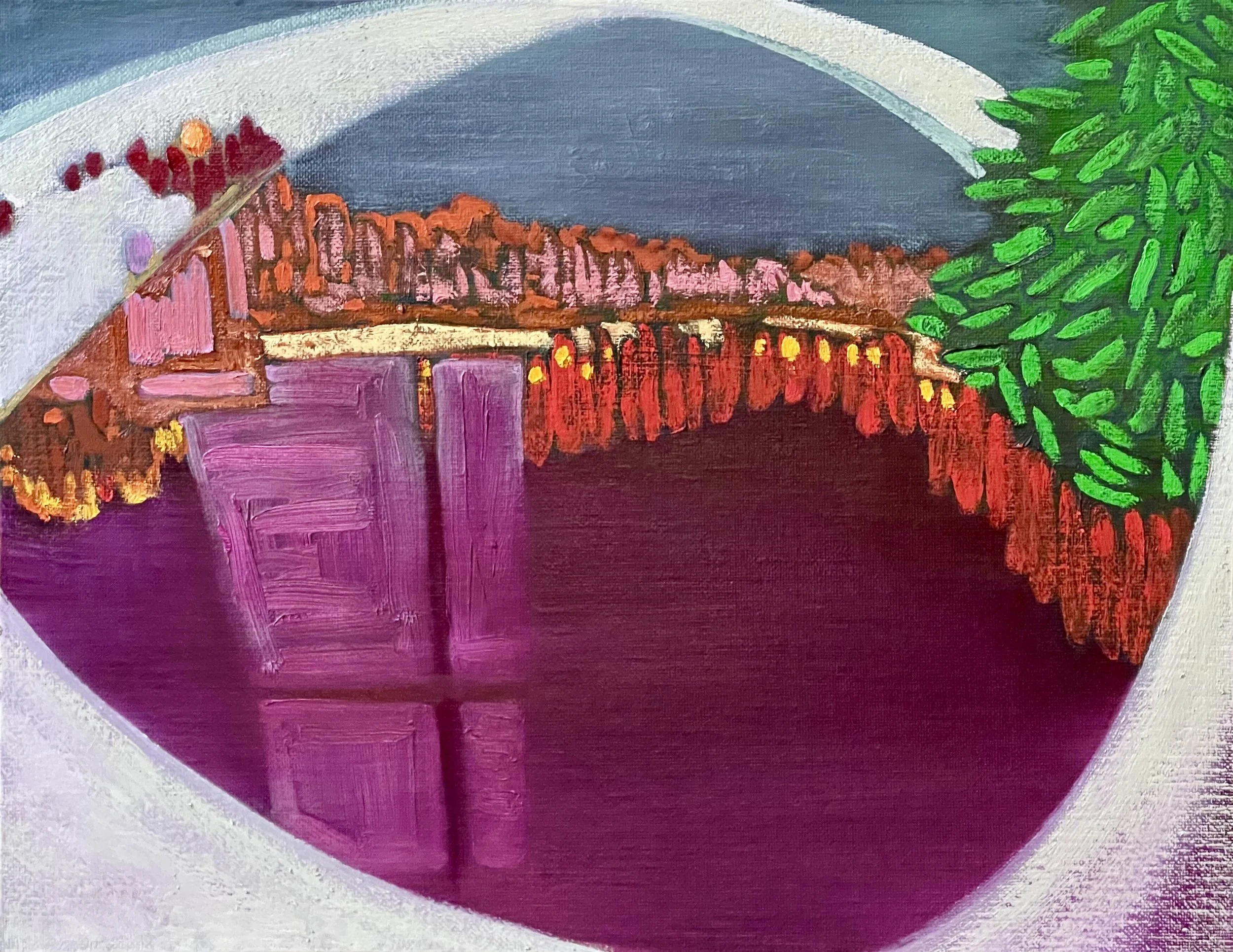 51. Dancing On A Moonbow - 2025.jpeg